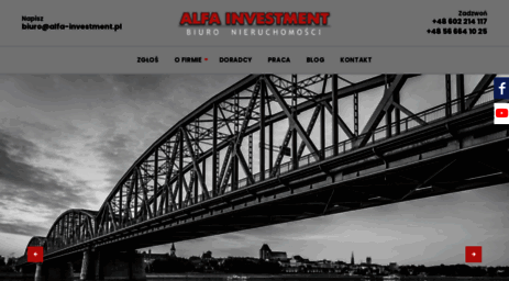 alfa-investment.pl