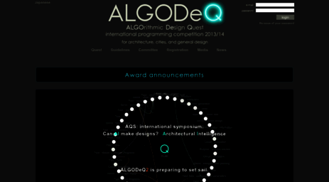 algodeq.org