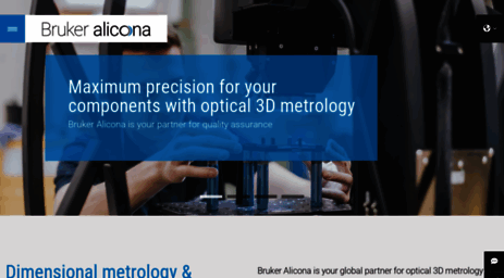 alicona.com