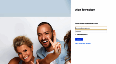 aligntechnology-moscow.sabacloud.com