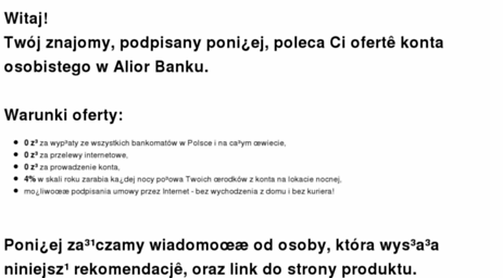 alior-bank.pl