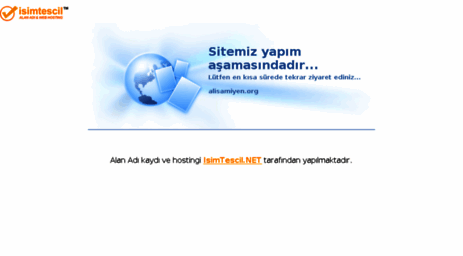 alisamiyen.org