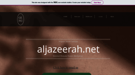 aljazeerah.net