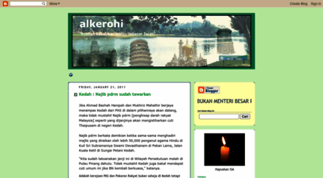 alkerohi.blogspot.com
