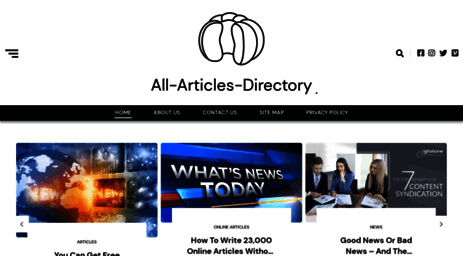 all-articles-directory.com