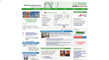 all-berlin-apartments.com