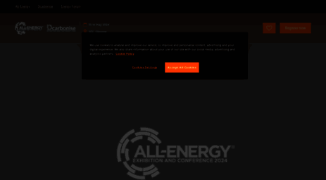 all-energy.co.uk