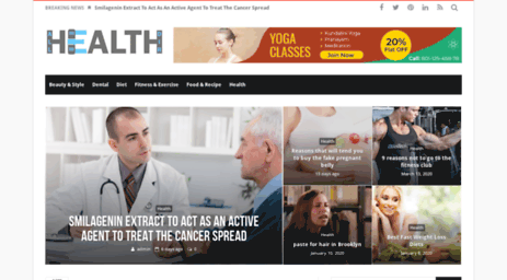 all-health-dir.com