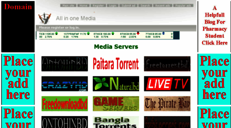 all-in-one-media.com