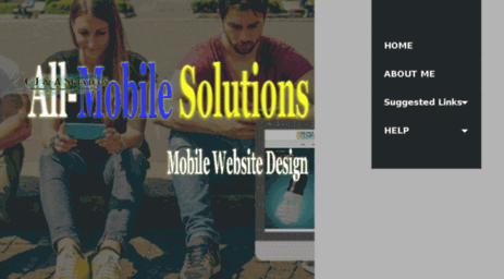all-mobilesolutions.com