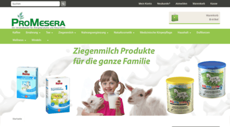 allergieprodukte-naturwaren.de