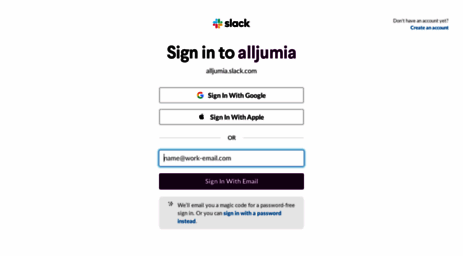 alljumia.slack.com