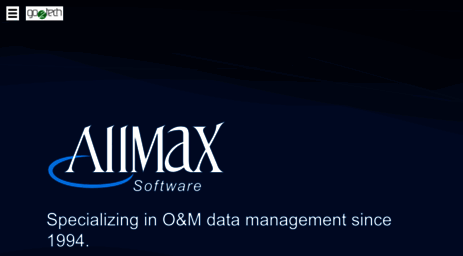 allmaxsoftware.com