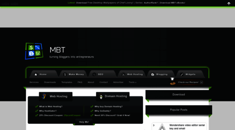 allmobilegsmsolution.blogspot.com