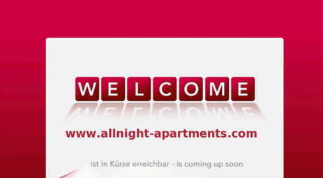 allnight-apartments.com