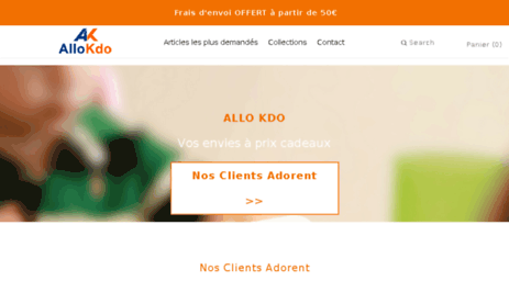 allokdo.com