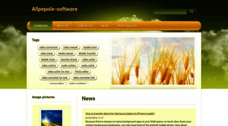 allpepole-software.webnode.com