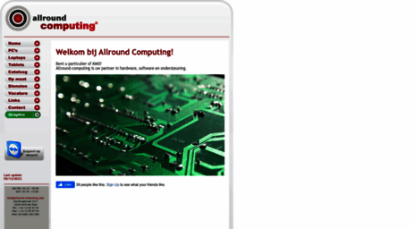 allround-computing.com