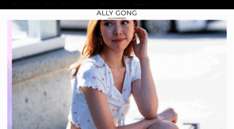 allygong.com