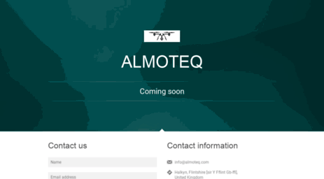 almoteq.com