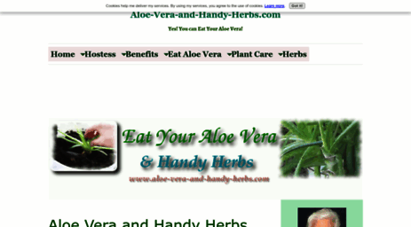 aloe-vera-and-handy-herbs.com