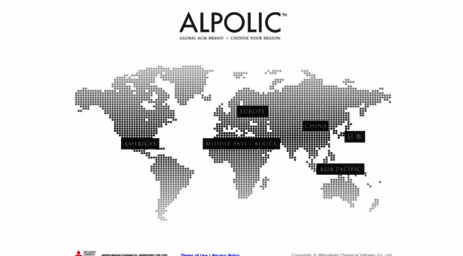 alpolic.com