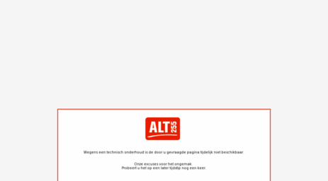 alt255-10.isp-services.nl