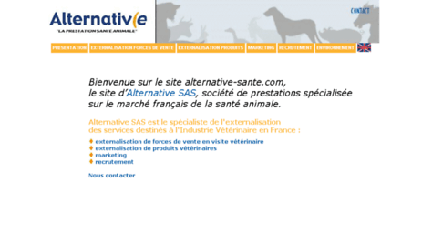 alternative-sante.com