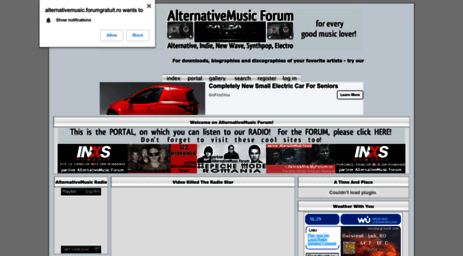 alternativemusic.forumgratuit.ro