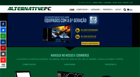 alternativepc.com.br