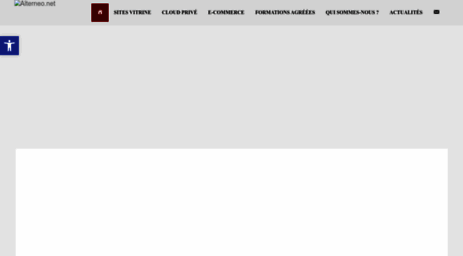 alterneo.net
