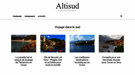 altisud.com