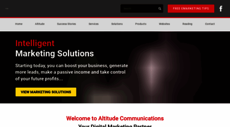 altitudecommunications.com.au