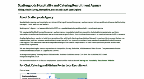 altituderecruitment.co.uk