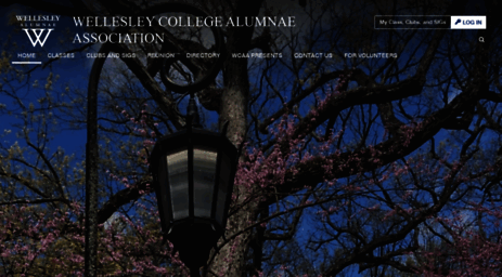 alum.wellesley.edu