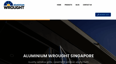 aluminiumwrought.com