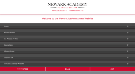 alumni.newarka.edu