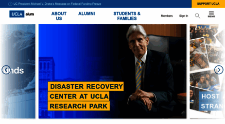 alumni.ucla.edu