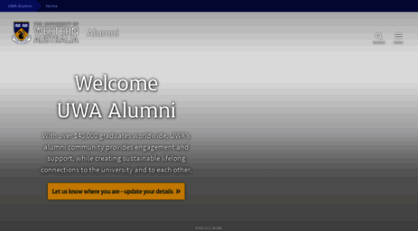 alumni.uwa.edu.au