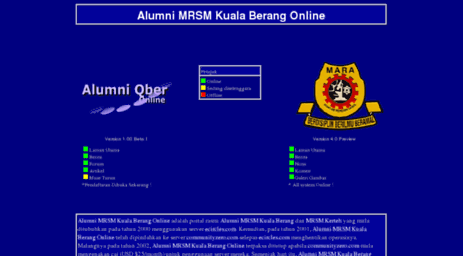 alumniqber.org