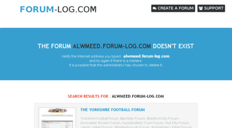 alwmeed.forum-log.com