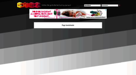 amatheus.chez-alice.fr