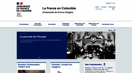 ambafrance-co.org