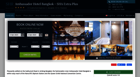 ambassador-hotel-bangkok.h-rez.com