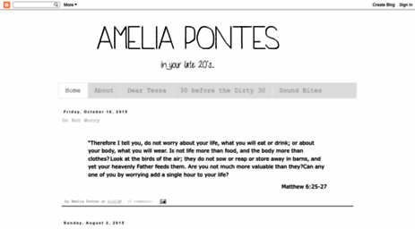 ameliapontes.blogspot.com