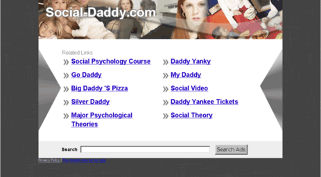 ameribiznet.social-daddy.com