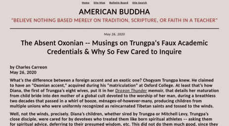 american-buddha.com