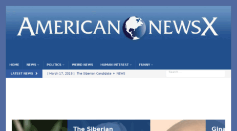 americannewsx.com