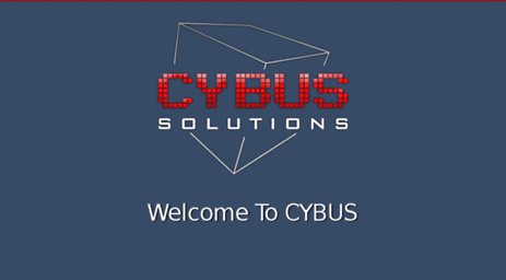 amf.cybussolutions.com