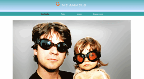ammel.com